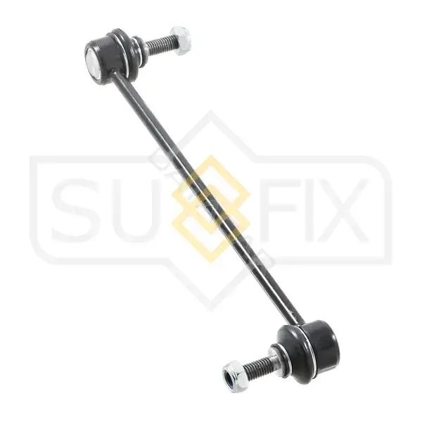 Стойки стабилизатора SUFIX SJ-1089