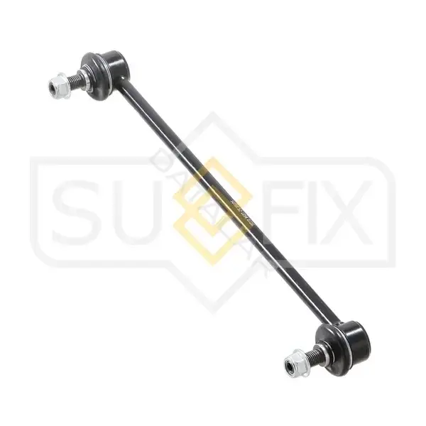 Стойки стабилизатора SUFIX SJ-1094