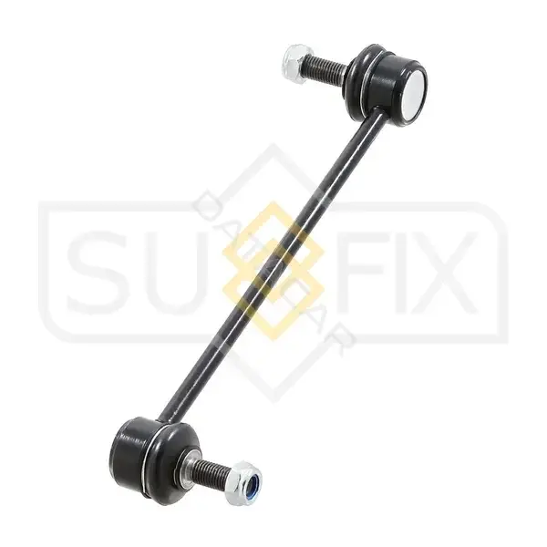Стойки стабилизатора SUFIX SJ-1104