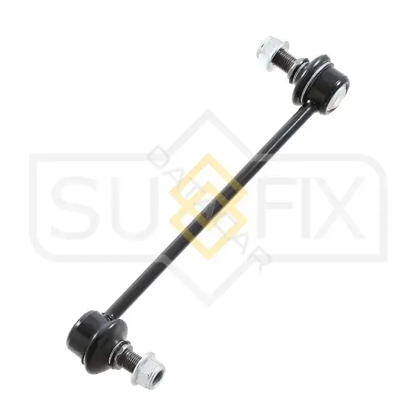 Стойки стабилизатора SUFIX SJ-1112