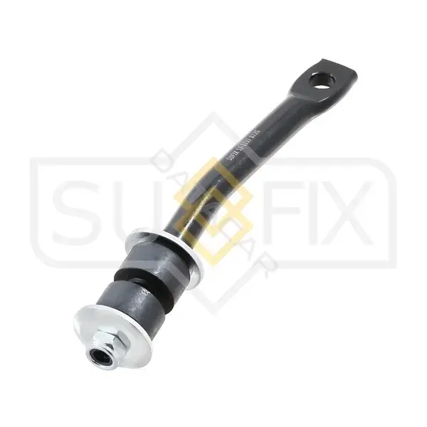 Стойки стабилизатора SUFIX SJ-1107