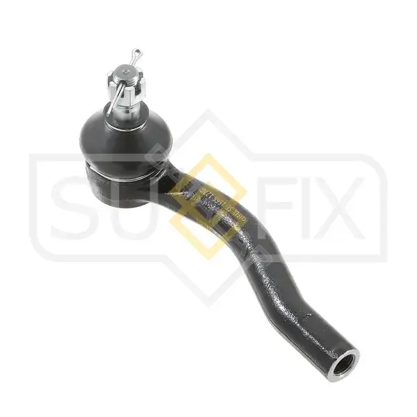 Рулевые наконечники SUFIX SE-1566