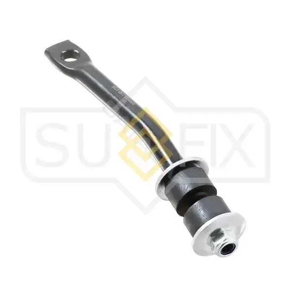 Стойки стабилизатора SUFIX SJ-1108