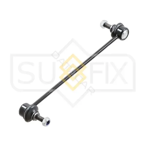 Стойки стабилизатора SUFIX SJ-1128