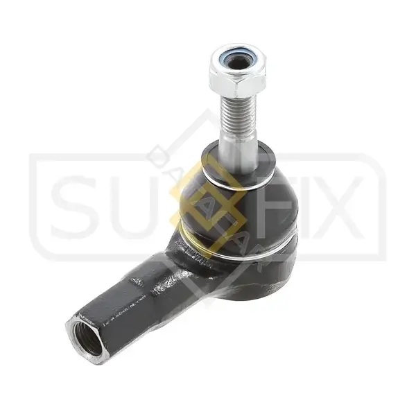 Рулевые наконечники SUFIX SE-1265