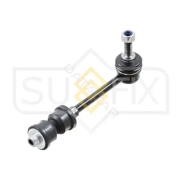 Стойки стабилизатора SUFIX SJ-1143
