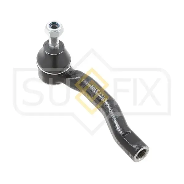 Рулевые наконечники SUFIX SE-1691