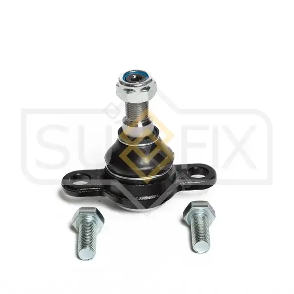 Шаровая опора SUFIX SG-1325
