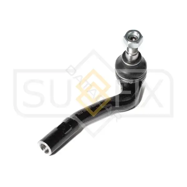 Рулевые наконечники SUFIX SE-1504
