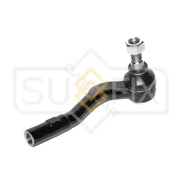 Рулевые наконечники SUFIX SE-1503