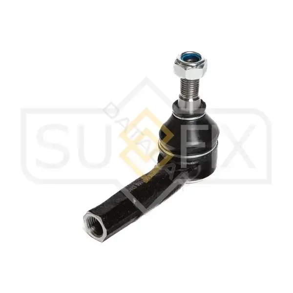 Рулевые наконечники SUFIX SE-1460