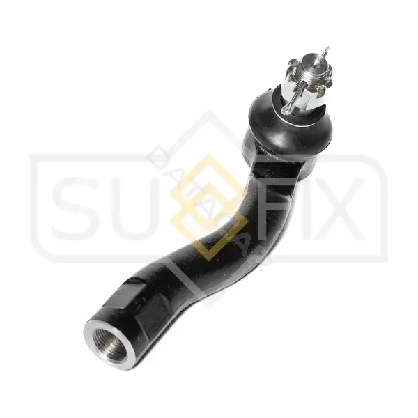 Рулевые наконечники SUFIX SE-1470