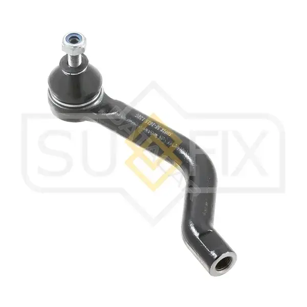 Рулевые наконечники SUFIX SE-1615