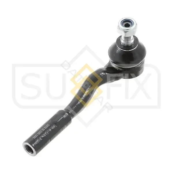 Рулевые наконечники SUFIX SE-1505