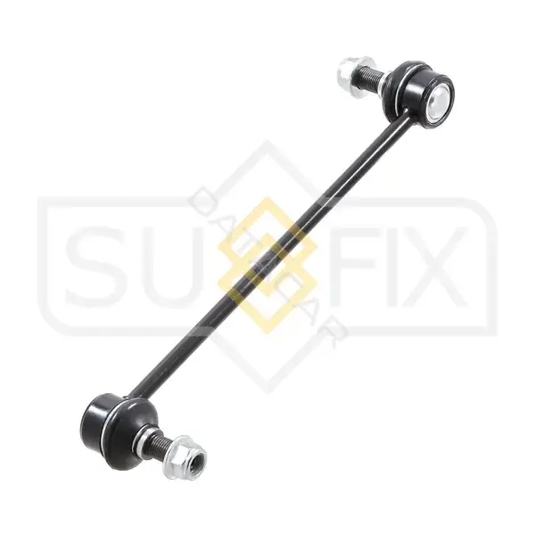 Стойки стабилизатора SUFIX SJ-1116
