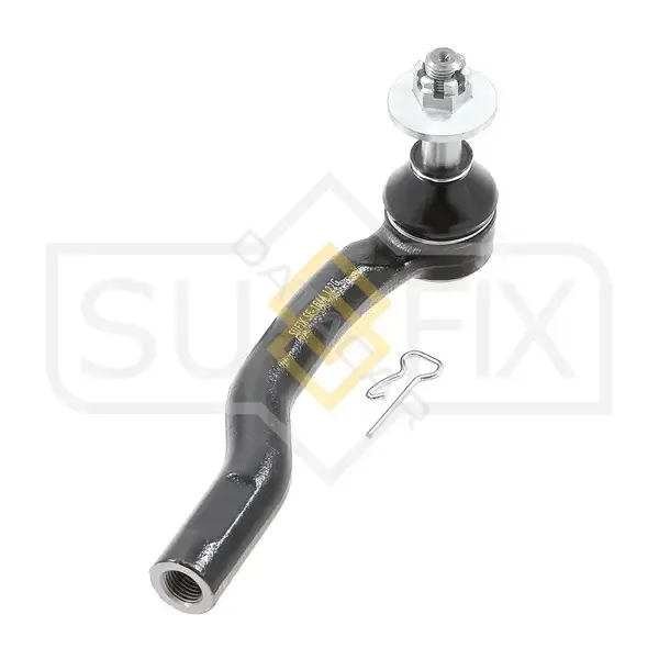 Рулевые наконечники SUFIX SE-1644