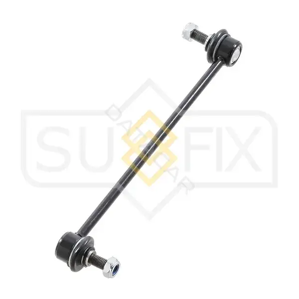 Стойки стабилизатора SUFIX SJ-1095