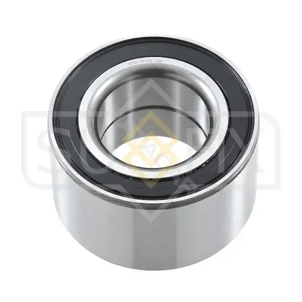 Стойки стабилизатора SUFIX SM-1036