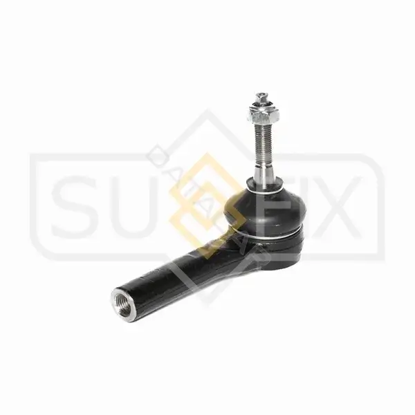 Рулевые наконечники SUFIX SE-1257