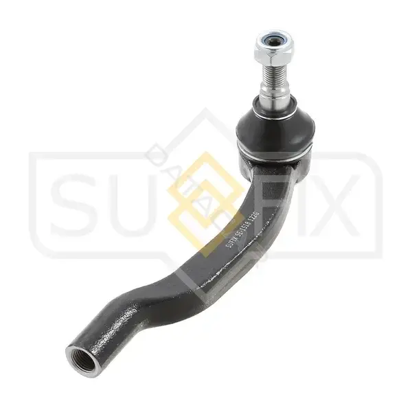 Рулевые наконечники SUFIX SE-1518
