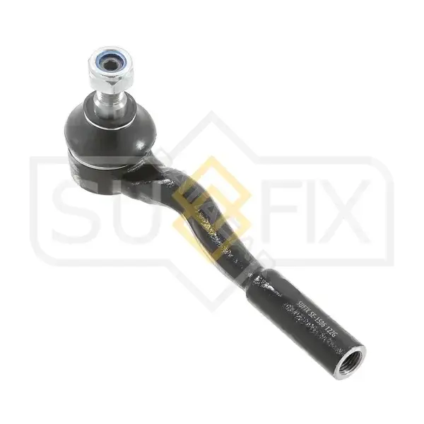 Рулевые наконечники SUFIX SE-1506