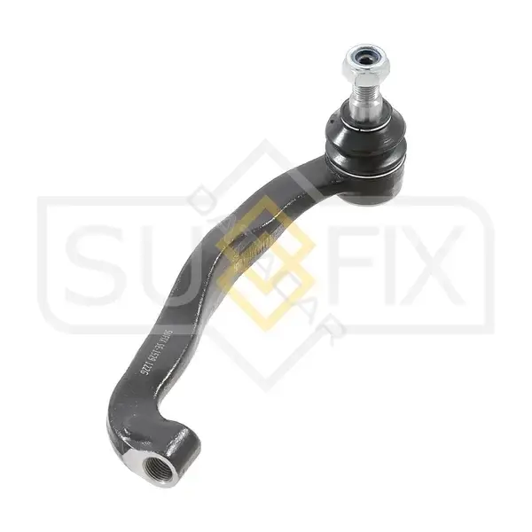 Рулевые наконечники SUFIX SE-1529