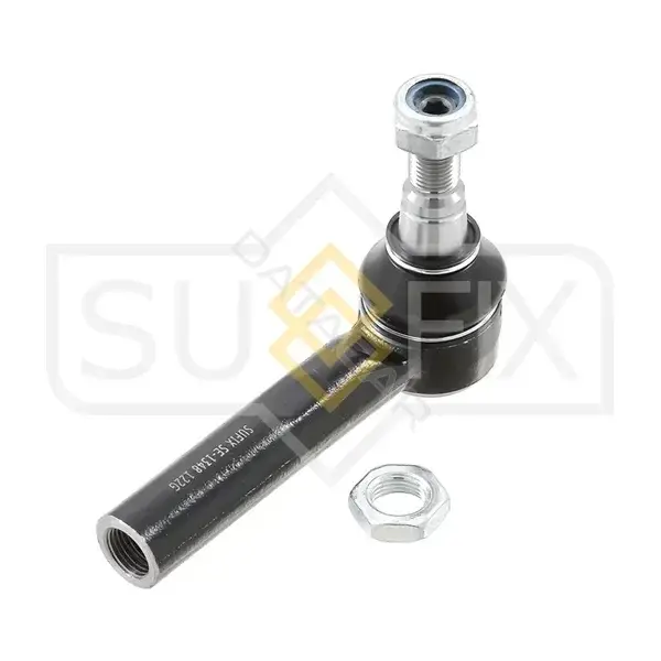 Рулевые наконечники SUFIX SE-1348