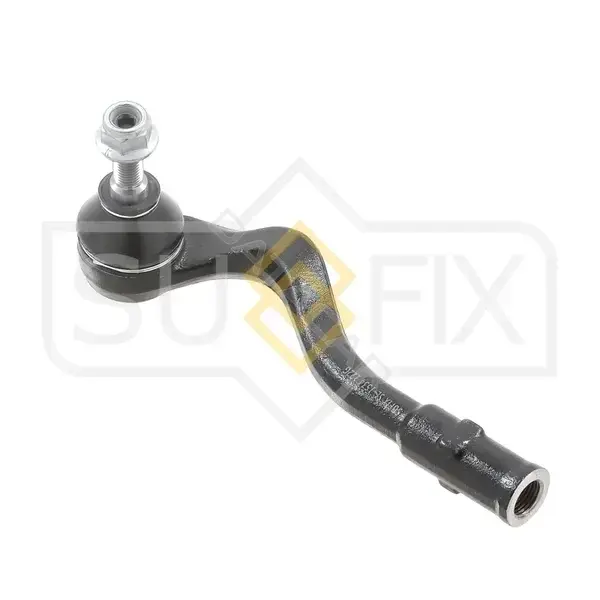 Рулевые наконечники SUFIX SE-1534