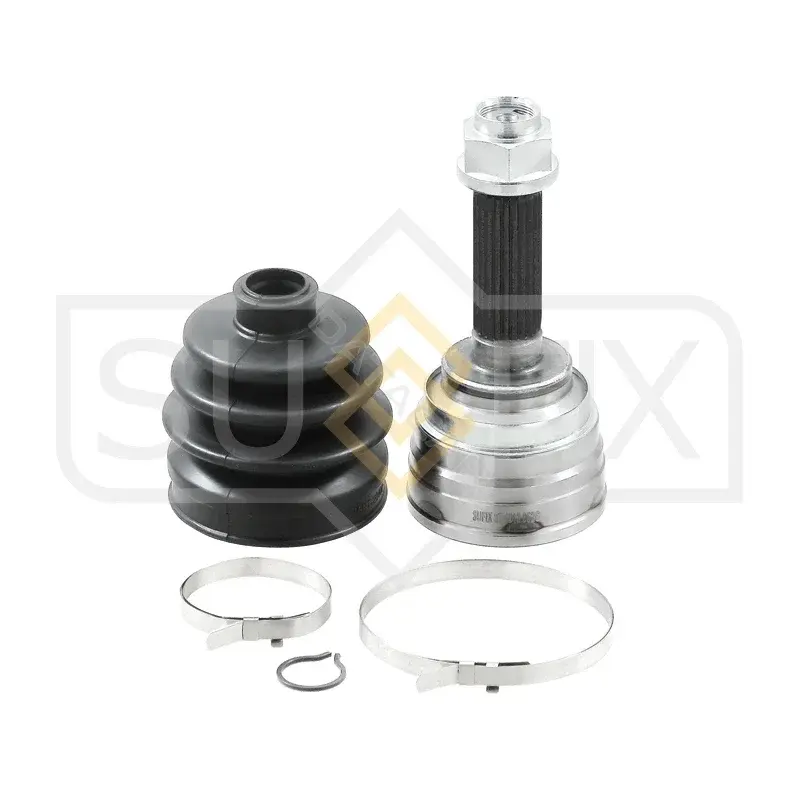 Шрус SUFIX ST-1013