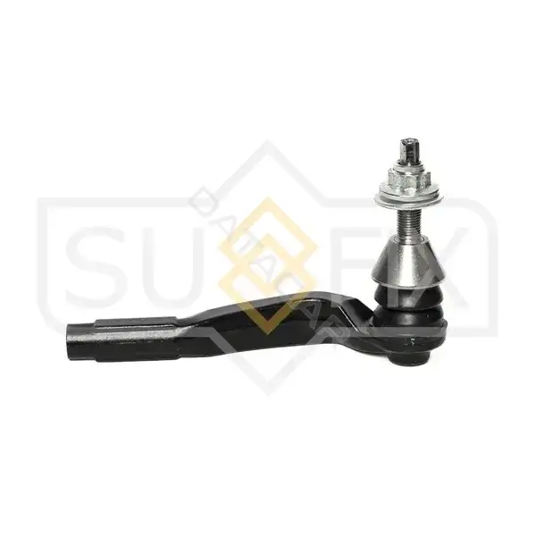 Рулевые наконечники SUFIX SE-1653
