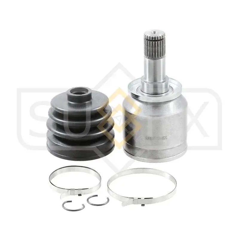 Шрус SUFIX ST-1124
