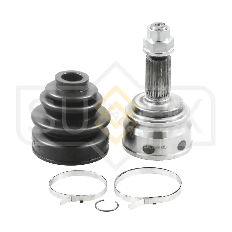 Шрус SUFIX ST-1042