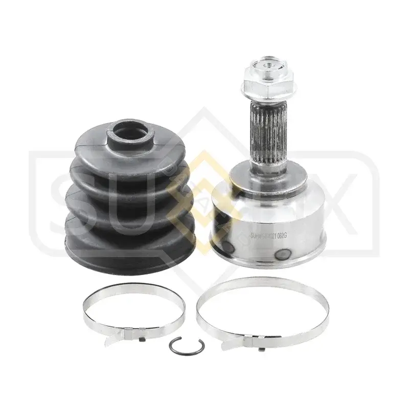 Шрус SUFIX ST-1021