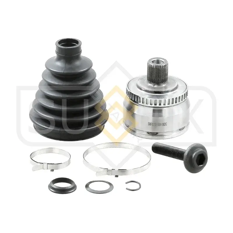 Шрус SUFIX ST-1001