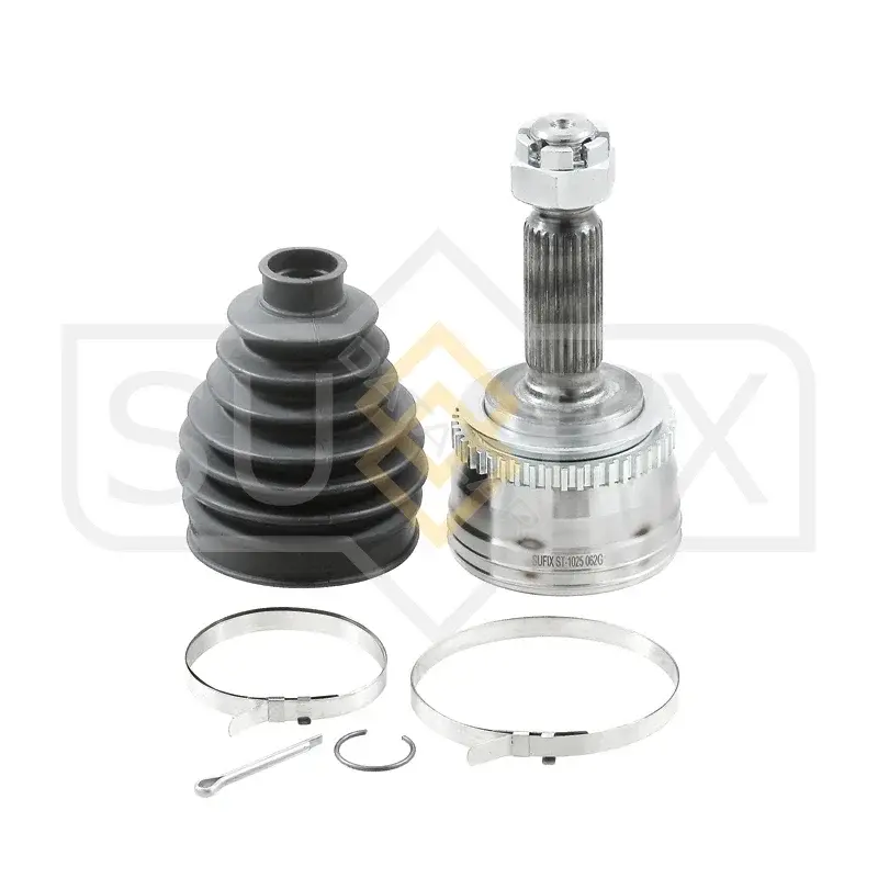 Шрус SUFIX ST-1025