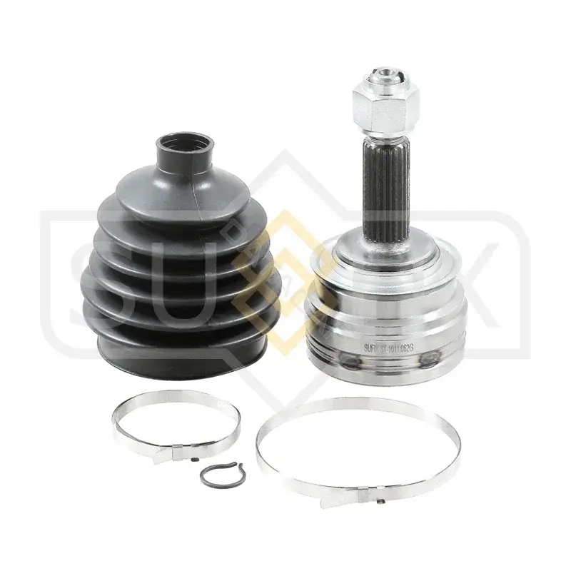 Шрус SUFIX ST-1011