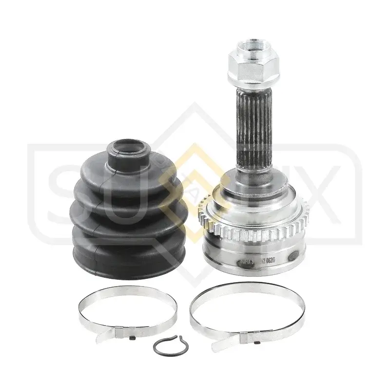 Шрус SUFIX ST-1012
