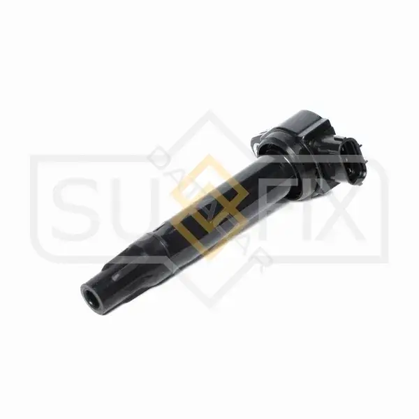 Катушка зажигания SUFIX FC-2278