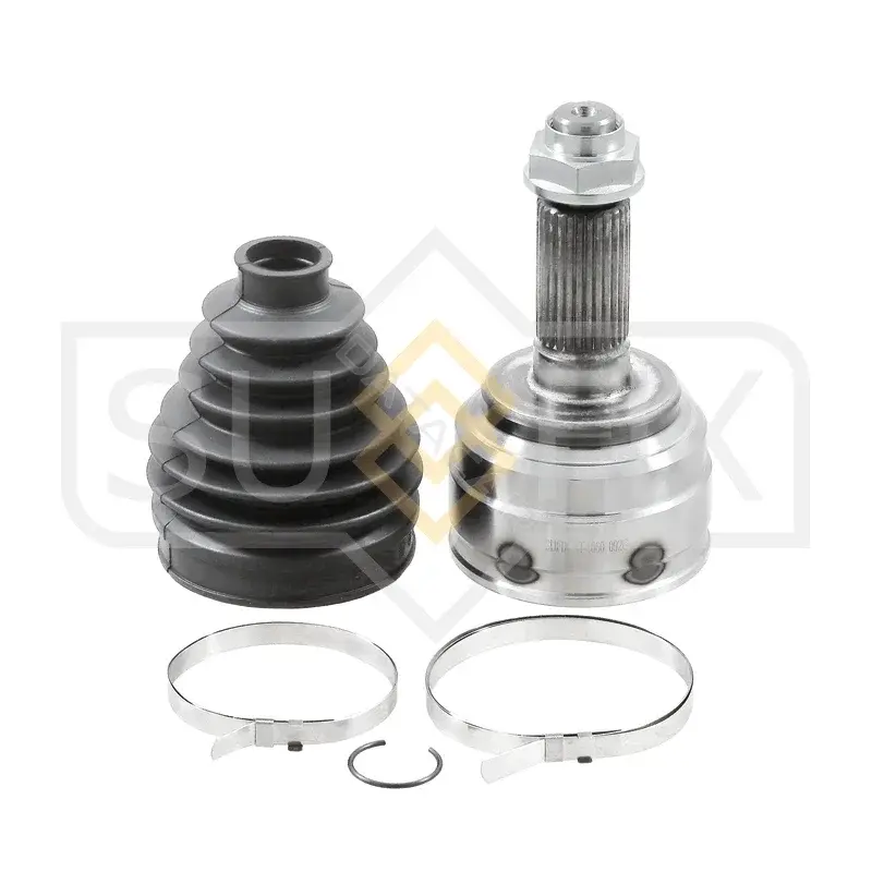 Шрус SUFIX ST-1060