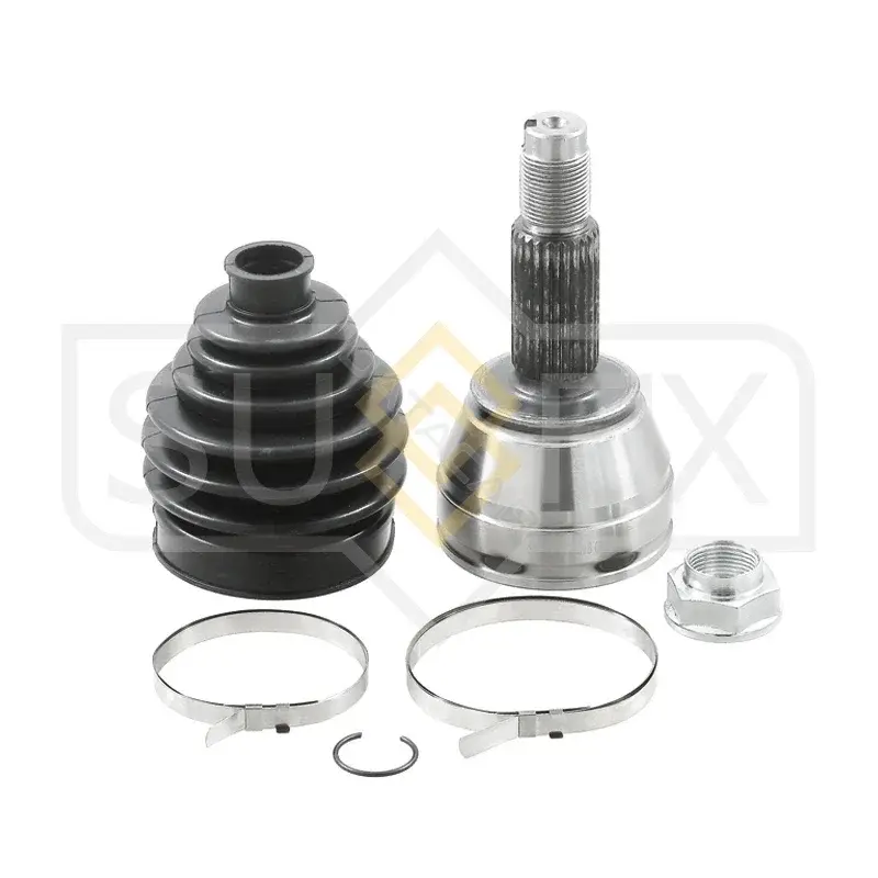 Шрус SUFIX ST-1018