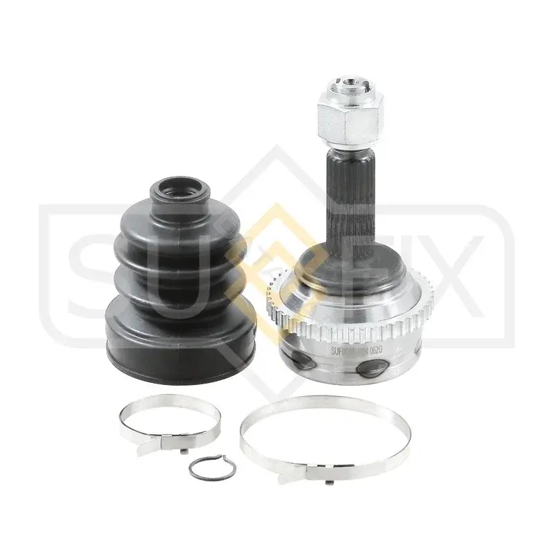 Шрус SUFIX ST-1034
