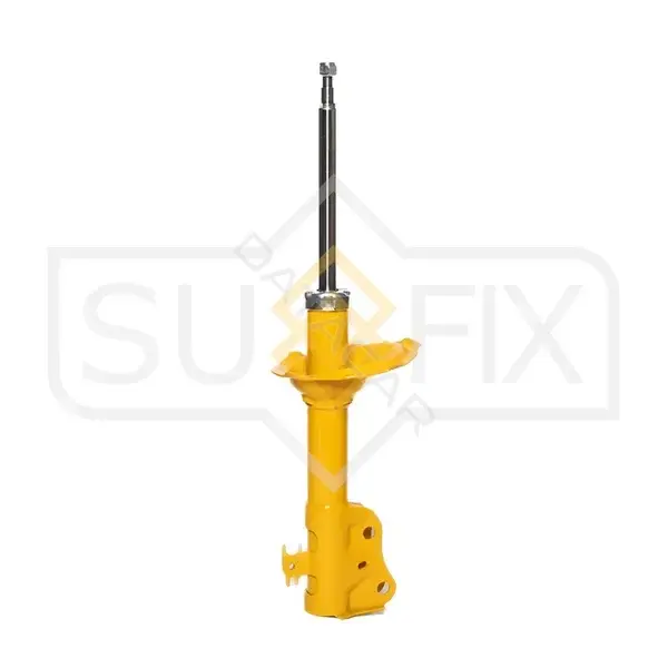 Амортизаторы SUFIX SU-1064