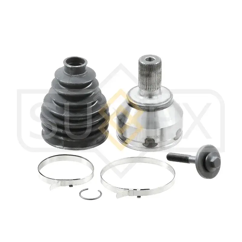 Шрус SUFIX ST-1032