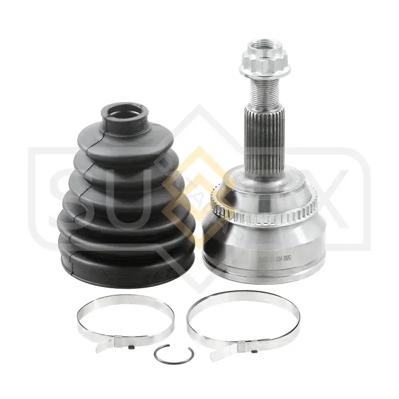 Шрус SUFIX ST-1054