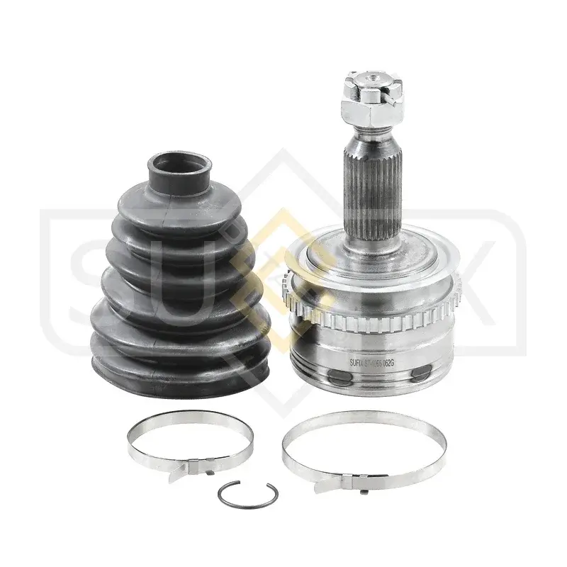 Шрус SUFIX ST-1066