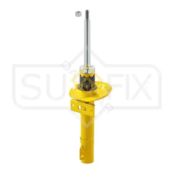 Амортизаторы SUFIX SU-1076