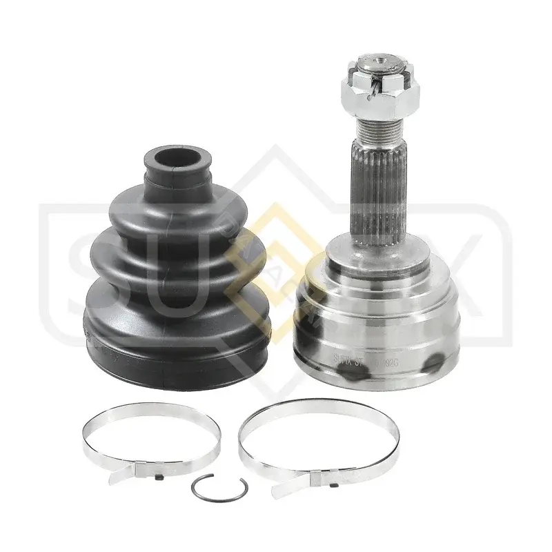 Шрус SUFIX ST-1050