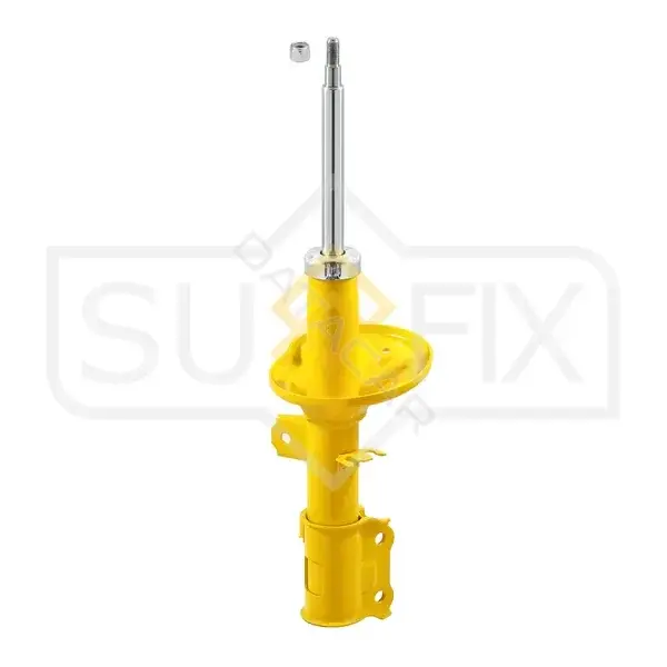 Амортизаторы SUFIX SU-1030