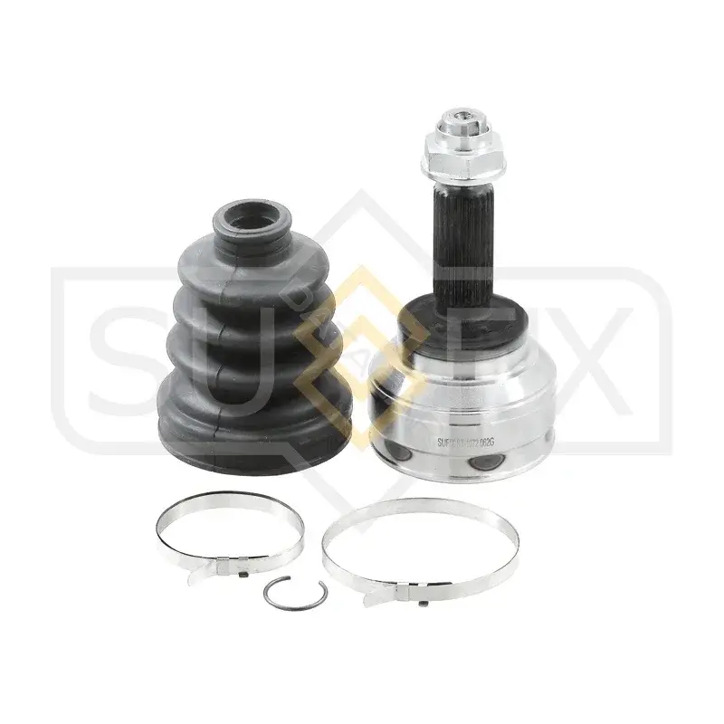 Шрус SUFIX ST-1072