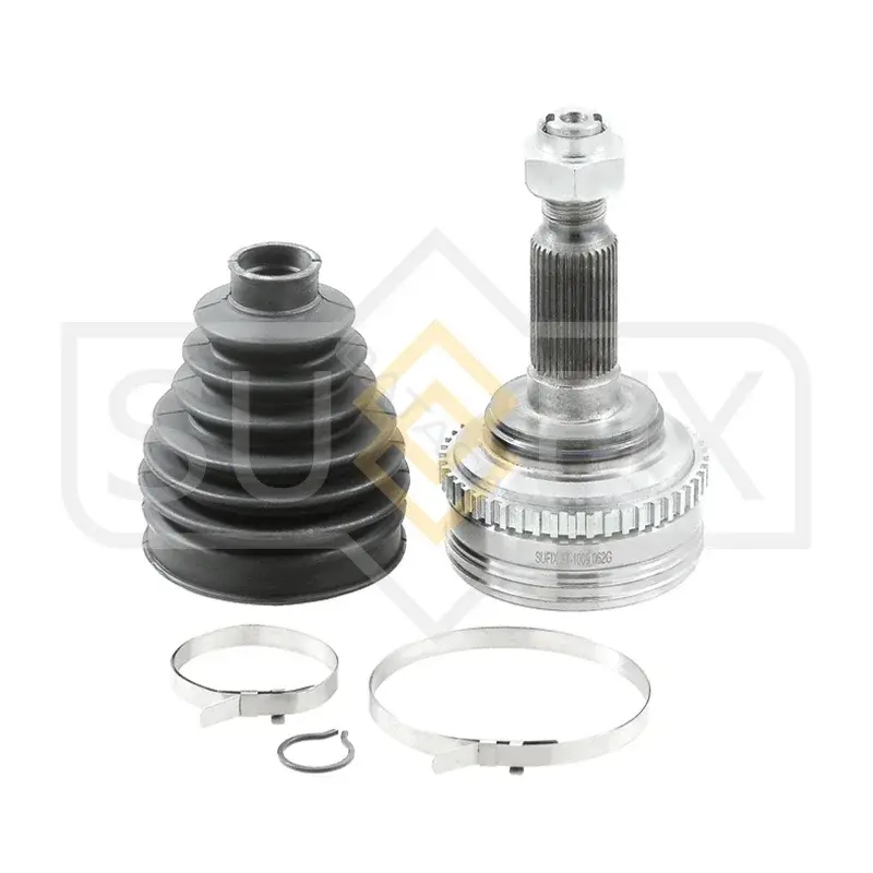 Шрус SUFIX ST-1009